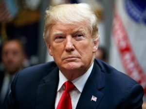 PresDonaldTrump_18260700973102
