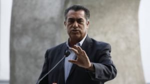el-bronco1-e1521243776584