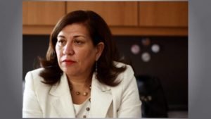 1113_judith-diaz-delgado_620x350