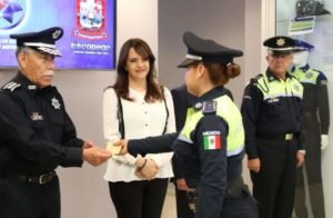 05a6c3c3-d119-4ff1-89fc-26c6365bd472
