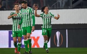 diego lainez betis