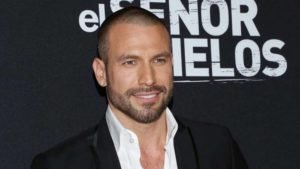 rafael_amaya_drogas
