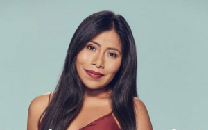 yalitza-doble-3