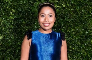 yalitzaaparicio-roma-ariel