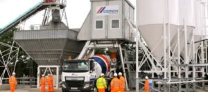 Cemex