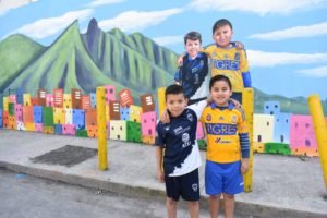 MURAL (18)