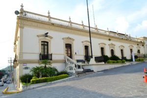 Palacio_Municipal_Santiago,_Nuevo_León