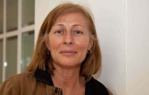 Tatiana-Clouthier-diputada-federal.-790x502