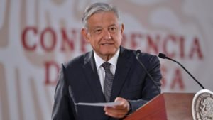 amlo-conferencia-4