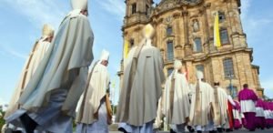 iglesiacatolicaalemana.jpg_1572451348