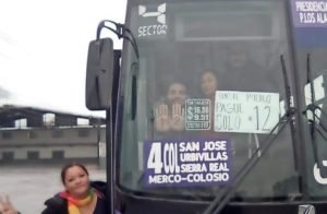 thumbnail_Camión