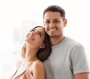 thumbnail_Chicharito_Sarah-Kohan