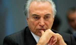 thumbnail_Detención brasil