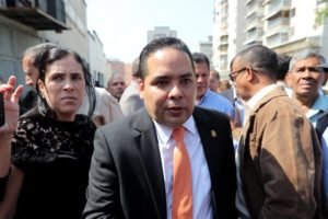 thumbnail_Fuerzas venezolanas