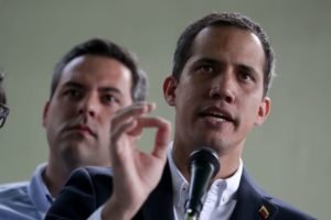 thumbnail_Guaidó