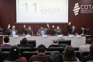 thumbnail_IMG_1781