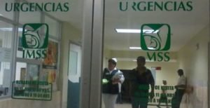 thumbnail_IMSS