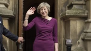 thumbnail_Ministra británica