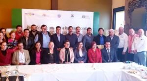 thumbnail_Municipios Salud