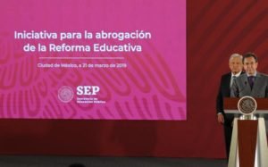thumbnail_Reforma educativa