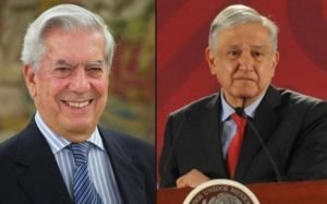 thumbnail_amlo-vargas-llosa