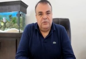 thumbnail_cadereyta