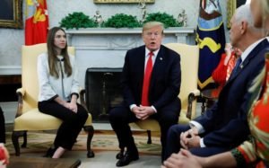 thumbnail_trump-esposa-guaido