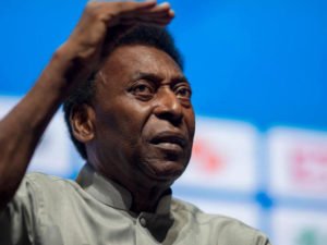 1516367519935Pelé