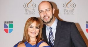 Esteban-Loaiza-¡anula-demanda-por-muerte-de-Jenni