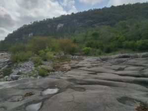 IMAG0125
