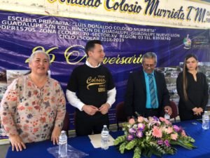 IMG-20190411-WA0007