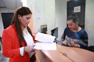 IMG-20190416-WA0002