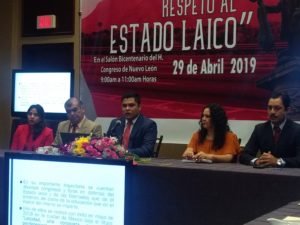 IMG_20190426_092603163