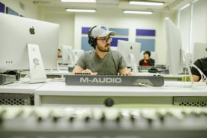 Modelo Educativo Tec21-2