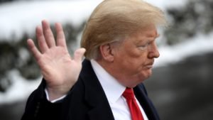 RUMP