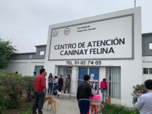 VACUNACIÓN (7)