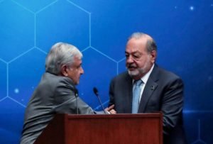 amlo-carlos-slim