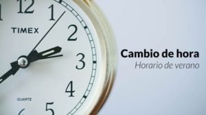cambio-hora-horario-verano-838x470