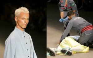 collage Tales Cotta REUTERS