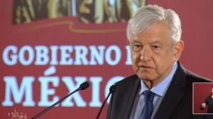 conferencia-amlo-30-de-abril