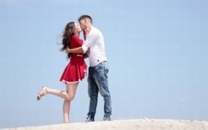 dia-del-beso