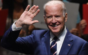 joe-biden