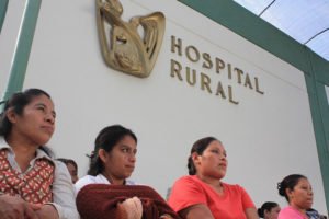 mujeres_indgenas_imss-prospera
