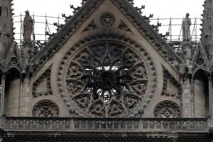 notredame (145)