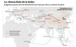 ruta-seda-afp