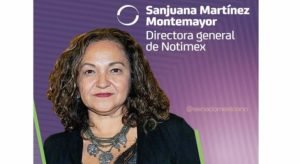 san-juana-770-420-SENADO