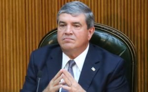 secretario-gobierno-manuel-gonzalez-raul