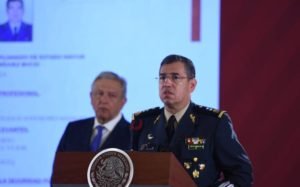 thumbnail_Bucio-guardia-nacional-DANIELG