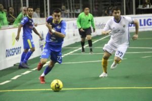 thumbnail_FLASH VS SAN DIEGO (1)