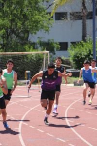 thumbnail_IMG_1963